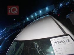 دودج كارافان